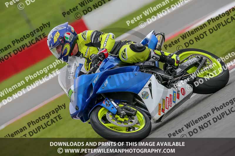Donington;PJ Motorsport Photography 2020;donington no limits trackday;donington park photographs;donington trackday photographs;no limits trackdays;peter wileman photography;trackday digital images;trackday photos
